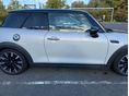 MINI COOPER 2021/10 - 1