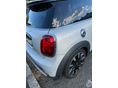 MINI COOPER 2021/10 - 2