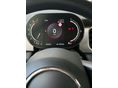 MINI COOPER 2021/10 - 3