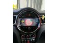 MINI COOPER 2021/10 - 4