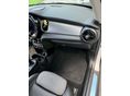 MINI COOPER 2021/10 - 5