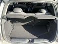 MINI COOPER 2021/10 - 6
