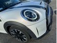 MINI COOPER 2021/10 - 7