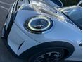 MINI COOPER 2021/10 - 8