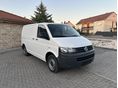 VOLKSWAGEN TRANSPORTER T5 2013 - 3