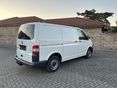 VOLKSWAGEN TRANSPORTER T5 2013 - 6
