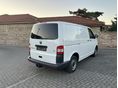 VOLKSWAGEN TRANSPORTER T5 2013 - 7