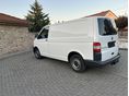 VOLKSWAGEN TRANSPORTER T5 2013 - 9