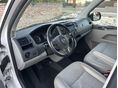 VOLKSWAGEN TRANSPORTER T5 2013 - 10