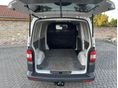 VOLKSWAGEN TRANSPORTER T5 2013 - 12