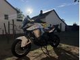 KTM 1290 SUPER ADVENTURE T 2017/9 - 1