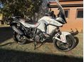 KTM 1290 SUPER ADVENTURE T 2017/9 - 2