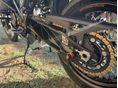 KTM 1290 SUPER ADVENTURE T 2017/9 - 3