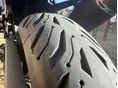KTM 1290 SUPER ADVENTURE T 2017/9 - 4