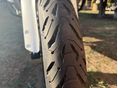 KTM 1290 SUPER ADVENTURE T 2017/9 - 5