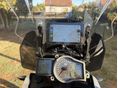 KTM 1290 SUPER ADVENTURE T 2017/9 - 6