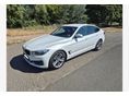 BMW 320 GRAN TURISMO 2018/10 - 1