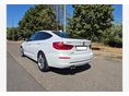 BMW 320 GRAN TURISMO 2018/10 - 5
