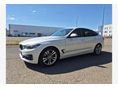 BMW 320 GRAN TURISMO 2018/10 - 2