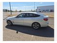 BMW 320 GRAN TURISMO 2018/10 - 3