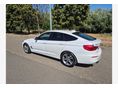 BMW 320 GRAN TURISMO 2018/10 - 4