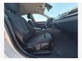 BMW 320 GRAN TURISMO 2018/10 - 10