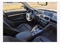 BMW 320 GRAN TURISMO 2018/10 - 9