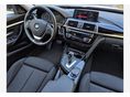 BMW 320 GRAN TURISMO 2018/10 - 7