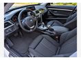 BMW 320 GRAN TURISMO 2018/10 - 6