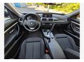 BMW 320 GRAN TURISMO 2018/10 - 8