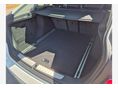 BMW 320 GRAN TURISMO 2018/10 - 11