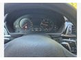 BMW 320 GRAN TURISMO 2018/10 - 12