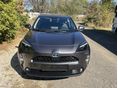 TOYOTA YARIS CROSS 2022/4 - 4