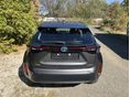 TOYOTA YARIS CROSS 2022/4 - 8