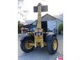 CATERPILLAR 2006 - 3