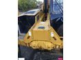 CATERPILLAR 2006 - 5