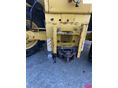 CATERPILLAR 2006 - 7
