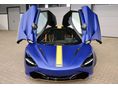 MCLAREN 720S 2021/12 - 2