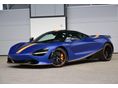 MCLAREN 720S 2021/12 - 4