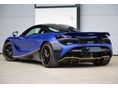 MCLAREN 720S 2021/12 - 5