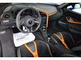 MCLAREN 720S 2021/12 - 6