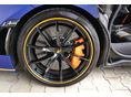 MCLAREN 720S 2021/12 - 7