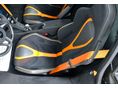 MCLAREN 720S 2021/12 - 8