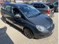 OPEL ZAFIRA B 2014/8 - 2