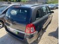OPEL ZAFIRA B 2014/8 - 3
