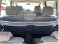 OPEL ZAFIRA B 2014/8 - 5