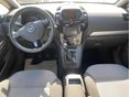 OPEL ZAFIRA B 2014/8 - 6