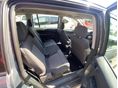 OPEL ZAFIRA B 2014/8 - 7