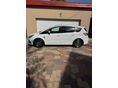 FORD S-MAX 2020/7 - 1