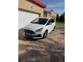 FORD S-MAX 2020/7 - 2